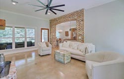 104 Pine Hill Circle, Florence, MS 39073