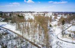 High Street, Lisbon, OH 44432