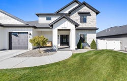 719 Midnight Sun Loop, Twin Falls, ID 83301