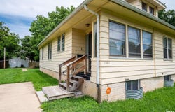 1101 E WILLCOX Avenue, Peoria, IL 61603