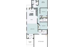 134 Cider Creek Dr, Elgin, TX 78621