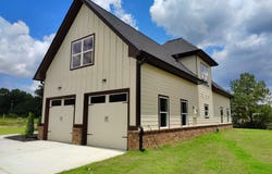 2996 Langley Road, Loganville, GA 30052