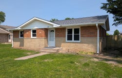 1359 S Mulberry Street, Martinsville, IN 46151