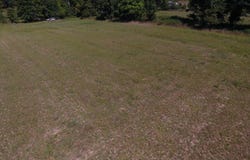 Pond School Rd, Wantage Twp., NJ 07461