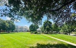 1203 Fairview Club Drive, Wake Forest, NC 27587