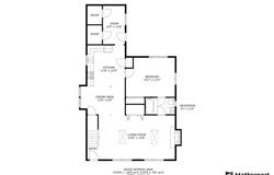 371 Underhill Drive, Tamiment, PA 18371