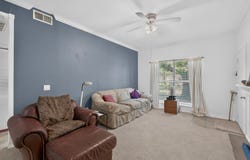 2524 Preston Road, Plano, TX 75093