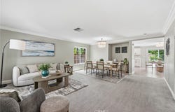 5589 Pine, Chino Hills, CA 91709