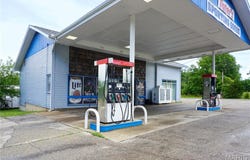 1579 N Highway 19, Salem, MO 65560