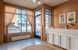 453 Main Street, Rockland, ME 04841