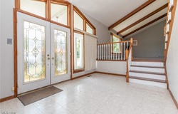 2834 Meldon Road, Beachwood, OH 44122