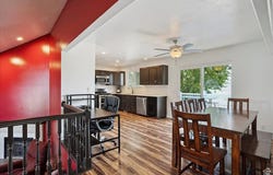 146 N 1600 W, West Point, UT 84015