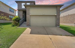 13412 Henneman Dr, Pflugerville, TX 78660