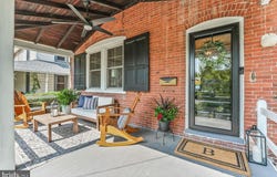 939 GLENBROOK AVE, BRYN MAWR, PA 19010