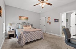 288 Garden Terrace, Ringgold, GA 30736