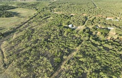 0000 Mcentire Road, Graham, TX 76450