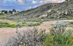 1 Sheri Lane, Wildomar, CA 92595