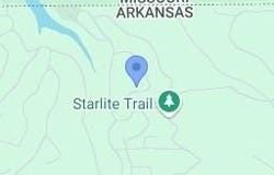Unit 3-7-36 Valley  DR, Holiday Island, AR 72631