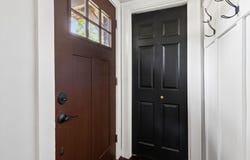 1652 Andover Road, Columbus, OH 43212
