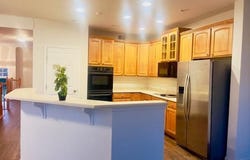 18246 CAMDENHURST DRIVE, GAINESVILLE, VA 20155