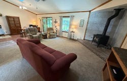 777 W Eble Road, Boonville, IN 47601