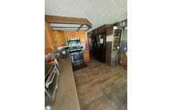 7201 E 32nd Street, Yuma, AZ 85365
