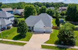 2507 135th Street, Urbandale, IA 50323