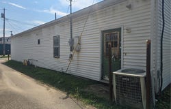 410 Spruce, Caldwell, OH 43724