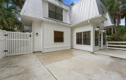 576 SW Rustic Circle, Stuart, FL 34997
