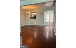 3822 WATER DROP COURT, BURTONSVILLE, MD 20866