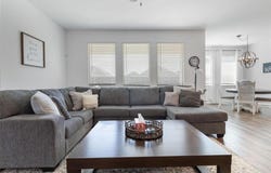 765 Hawthorn Street, Princeton, TX 75407