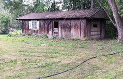 8567 Fairview Terrace, Colden, NY 14033