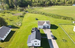 26 Purple Heart Highway, Brooks, ME 04921