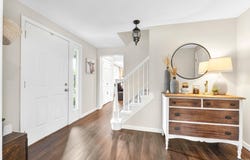 6830 County Road 40, Butler, IN 46721