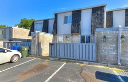 1633 Glenn Bo Drive, Norman, OK 73071