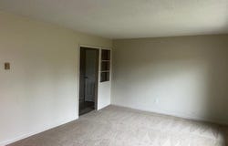 324 N Park Lane, Butler, IN 46721