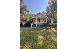 2308 Shoveller Court, Raleigh, NC 27616