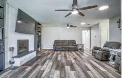 1102 Cactus Street, Mineral Wells, TX 76067