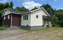 1744 ANDREWS PLACE, Williamsport, PA 17701