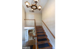 10813 WILCOX DRIVE, WILLIAMSPORT, MD 21795