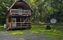 260 Cherry Ln, German, NY 13040