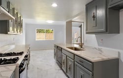 1007 Elk Grove Drive, Richardson, TX 75081