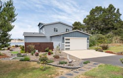 3335 RHODODENDRON DR, Florence, OR 97439