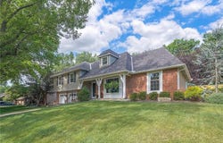 6904 Long Avenue, Shawnee, KS 66216