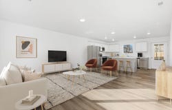 1730 N Poplar Way, Brookline, MO 65619