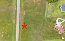 N219 BRAIRWOOD Lane, FREMONT, WI 54940