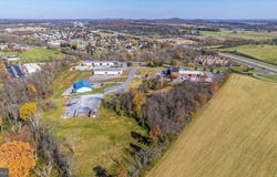 CREAMERY WAY, EMMITSBURG, MD 21727