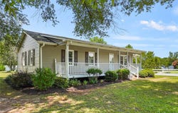 123 Bass Drive, Fair Play, SC 29643