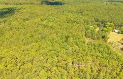 974 A Highway 1 N, Cassatt, SC 29032