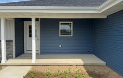3515 Pickard Drive, Janesville, WI 53546